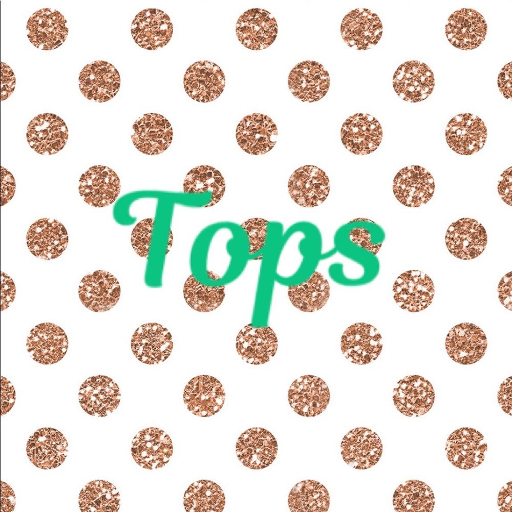 Shop Tops